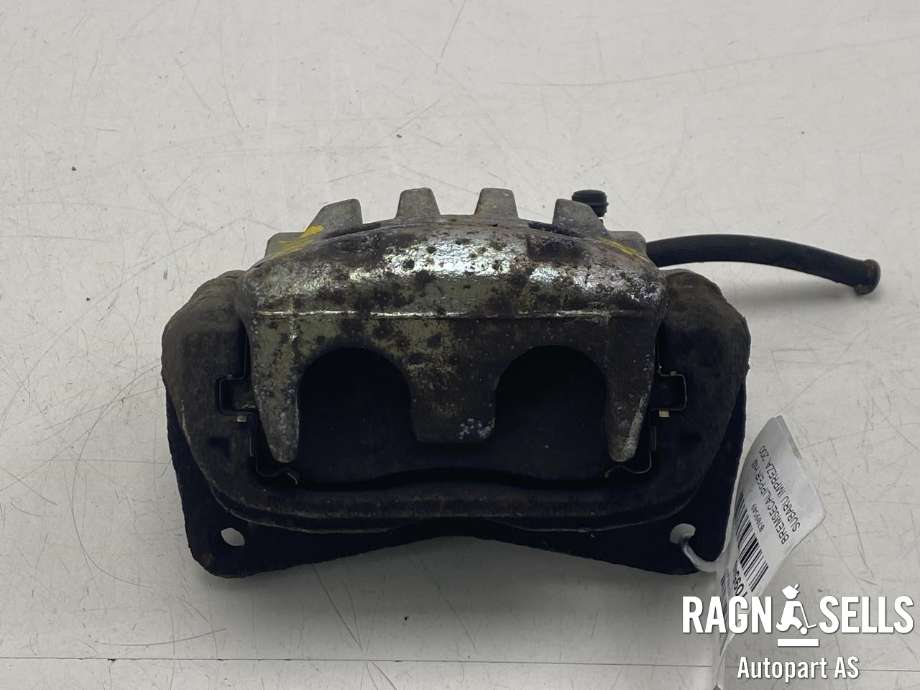 Bremsecaliper høyre foran til Subaru Impreza, 2008-2012 (Type III)  (26292SA001)