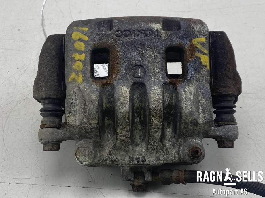 Bremsecaliper venstre foran til Subaru Impreza 2008-2012 (Type III)  (26292SA011||26292AE170|26292SA010)