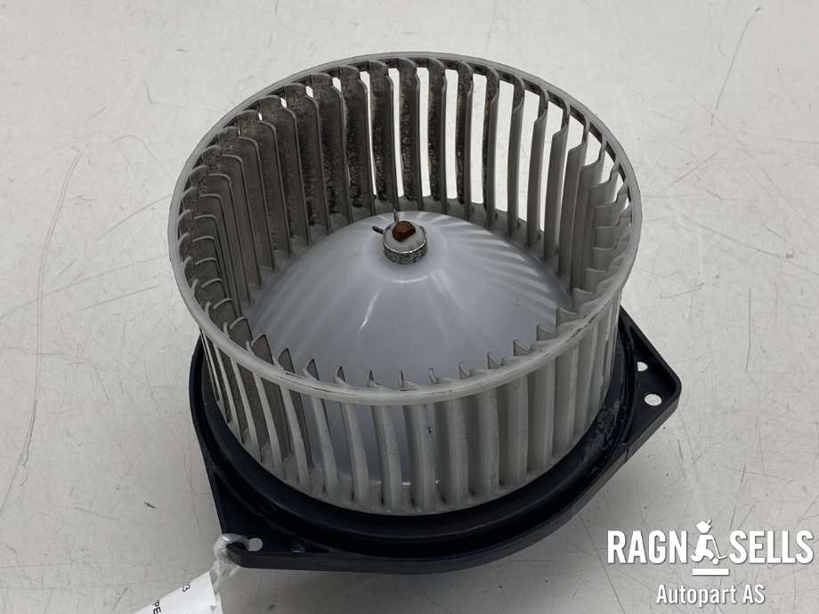 Varmeapparat motor til Subaru Impreza 2008-2012 (Type III)  (72223SA030|)