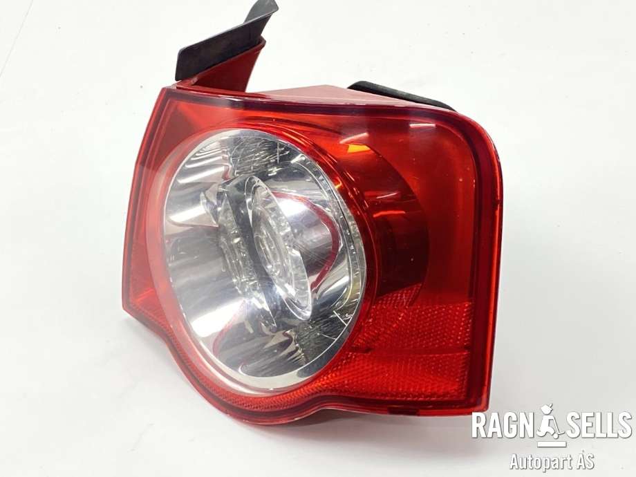 Baklykt høyre ytre til VW Passat 2005-2010 (B6) (B6) (3C5 945 096 H|)