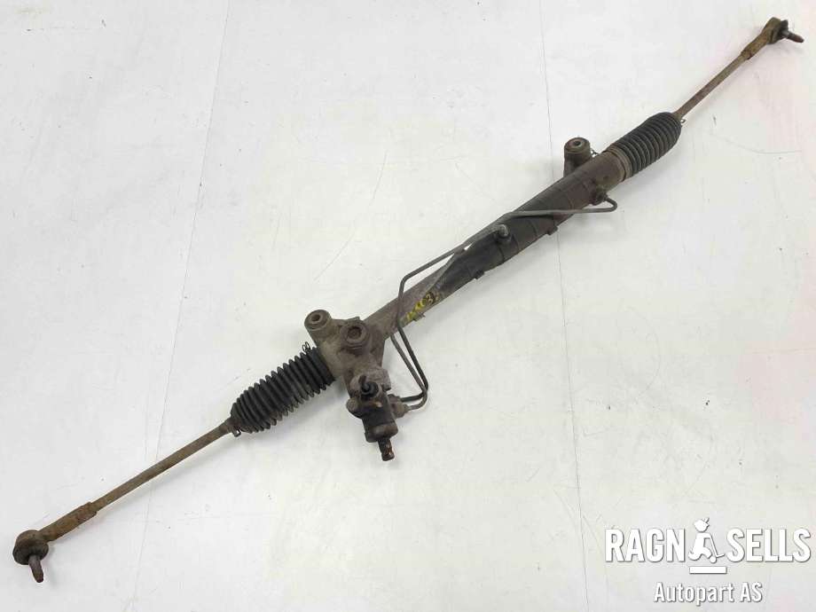 Tannstang til Suzuki Grand Vitara, 2005-2015 (Type III)  (4858065J50)