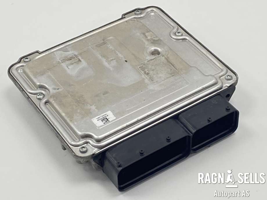 Styreenhet motor til VW Golf V, Combi 2003-2008  (03C906056BG|)