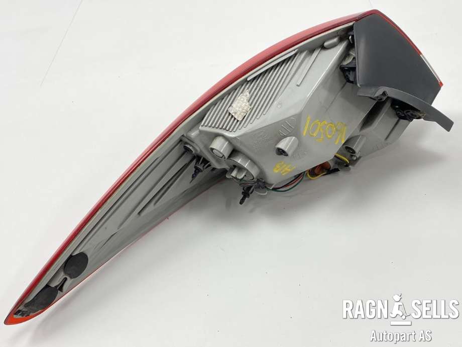 Baklykt høyre ytre til Hyundai Ix35 2010-2015  (924022Y000||924202Y000)