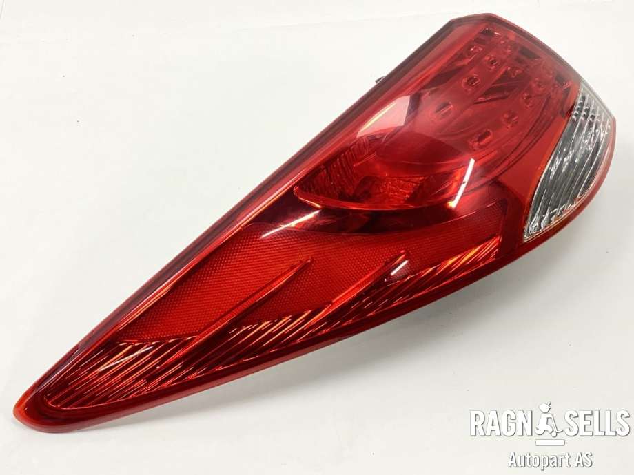 Baklykt venstre ytre til Hyundai Ix35 2010-2015  (924012Y000||924102Y000)