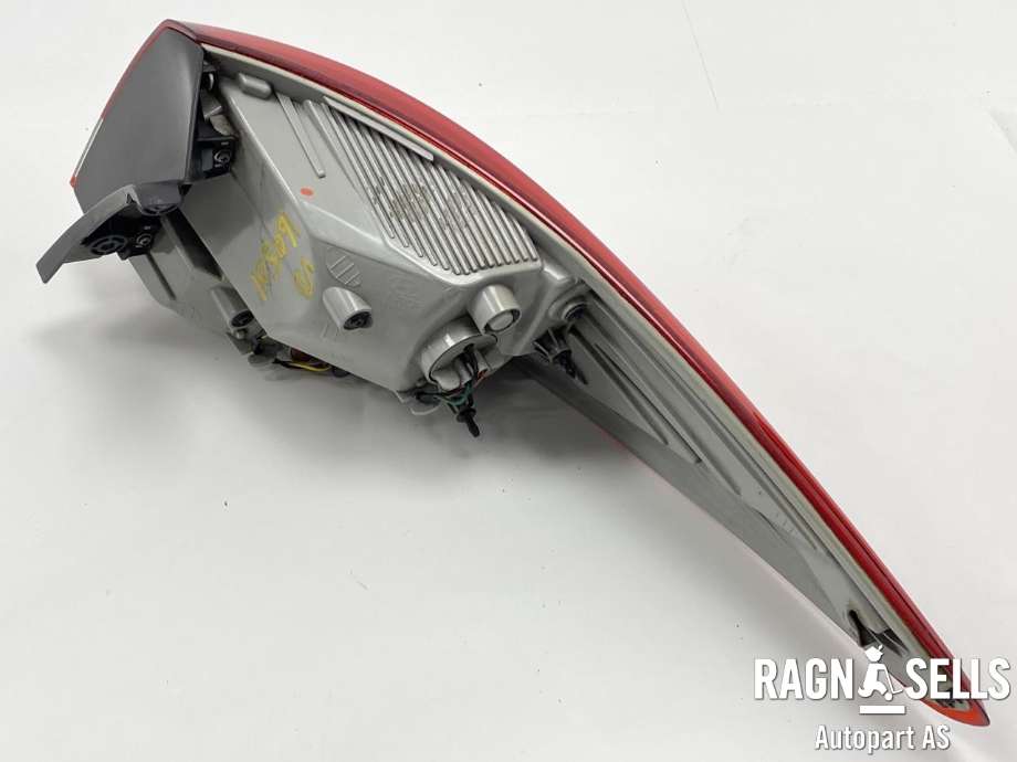 Baklykt venstre ytre til Hyundai Ix35 2010-2015  (924012Y000||924102Y000)