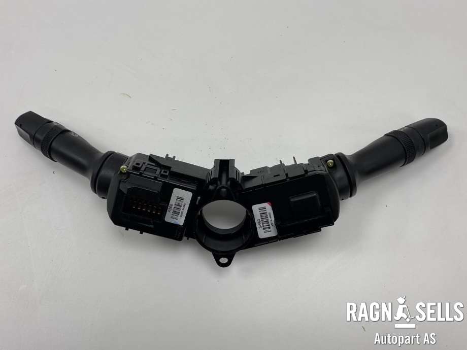 Bryter combi til Hyundai Ix35 2010-2015  (934101M630||934101M631|934202K560)