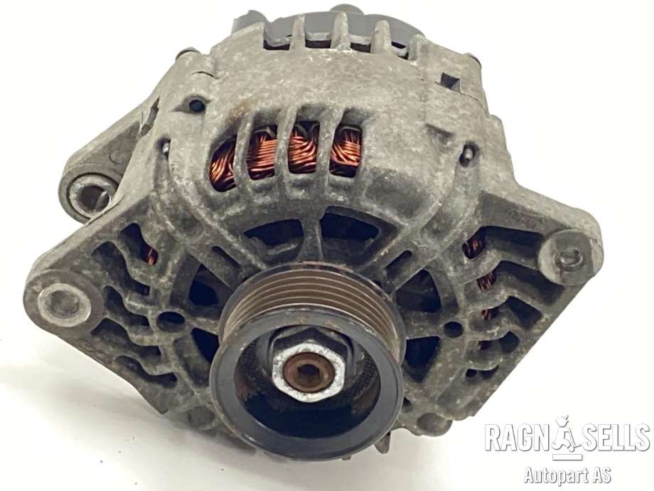 Dynamo til Hyundai Ix35 2010-2015  (37300-2B600|)