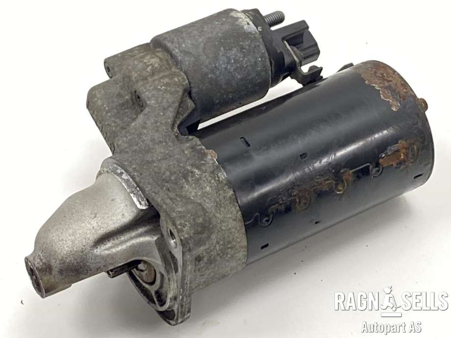 Starter til Hyundai Ix35, 2010-2015  (361002B300)