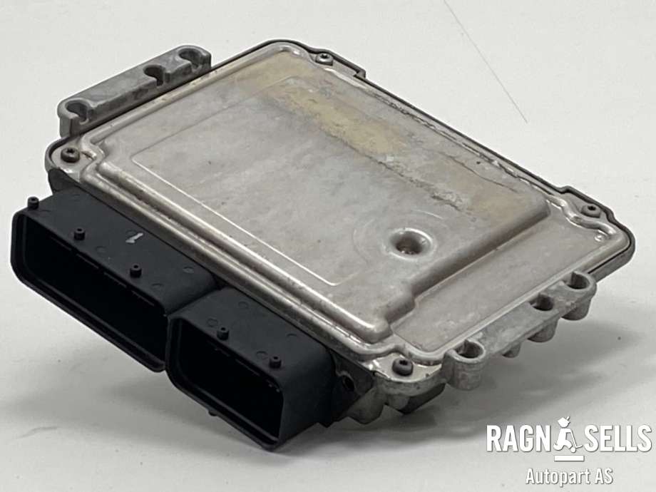 Styreenhet motor til Hyundai Ix35 2010-2015  (KEFICO|391102BAG1||9001120020KP)