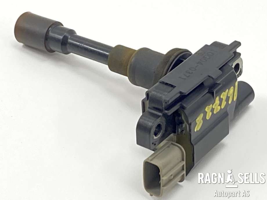 Coil elektronisk til Suzuki Swift 2005-2010  (3340065G02. 3340065G01| 3340065G00|)
