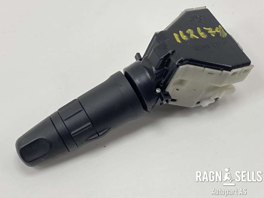 Bryter blink til Nissan X-Trail 2007-2014 (T31) (T31) (25540EM00E|)