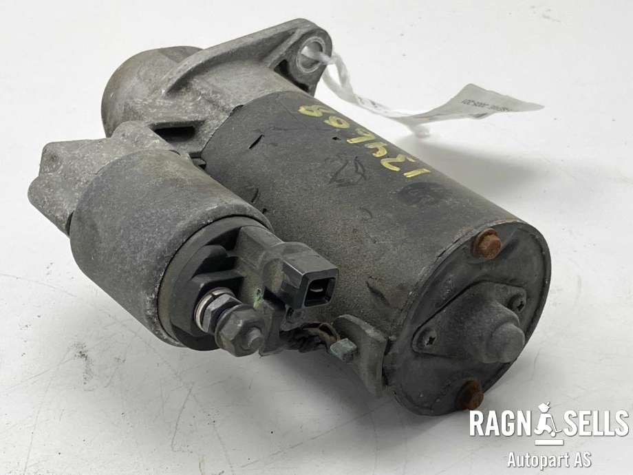 Starter til BMW 3-Serie 2005-2011 (E90/E91/E92/E93) (E90/E91/E92/E93) (12 41 7 589 352||12 41 7 638 194|12 41 7 589 353)