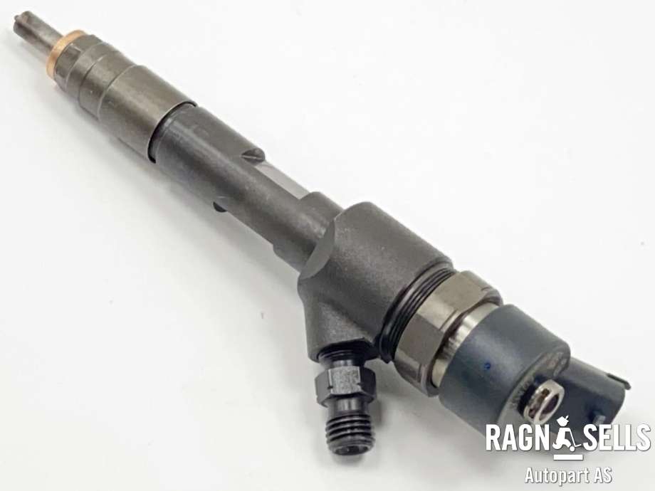 Dyse innsprøyting diesel til Suzuki Grand Vitara 2005-2015 (Type III)  (15310-67JG0|)