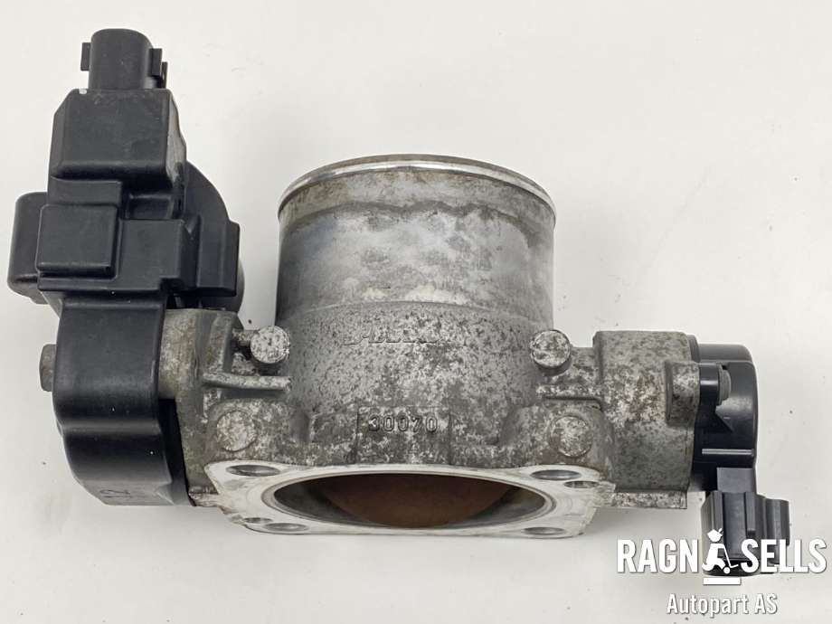 Spjeldhus til Toyota Hilux 2006-2011  (2610030070|)