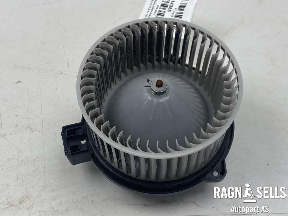 Varmeapparat motor til Mazda CX-5 2012-2017 (Type I)  (KD45-61-B10|)