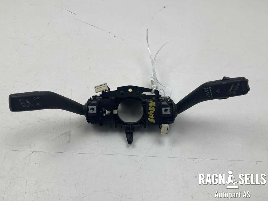 Bryter combi til VW Caddy, 2010-2015 (Type III, Fase 2)  (5K0 953 513 L)