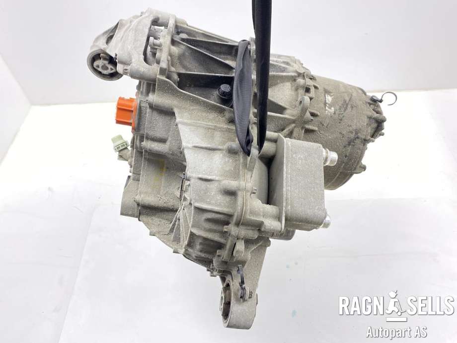 Motor elbil bak til Tesla Model 3 2018-2023 (Fase 1)  (112099000A|)