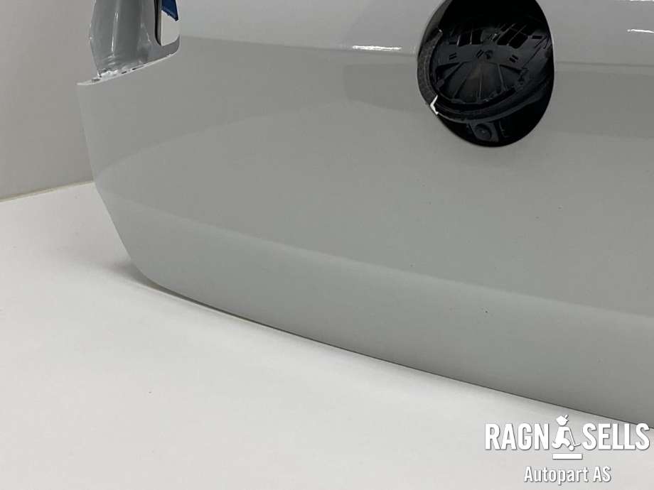 Bakluke combi til VW e-Golf 2017-2020 (Fase 2)  (5G6 827 025 K|5G6 827 025 AB|)