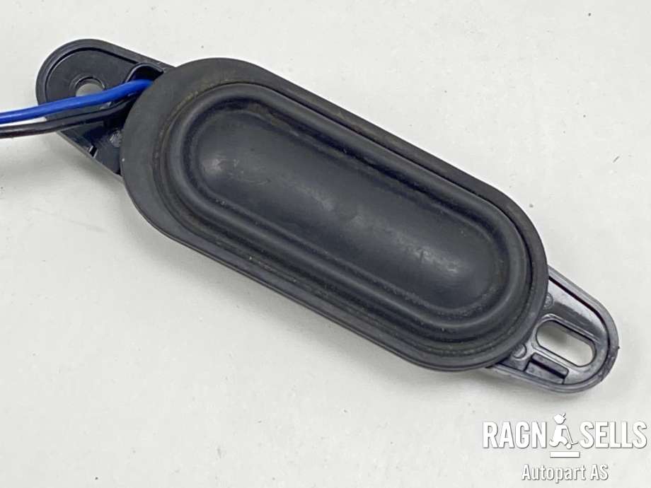 Bryter baklukeåpner til Honda CR-V 2007-2012 (Type III)  (74810SWAA01|)