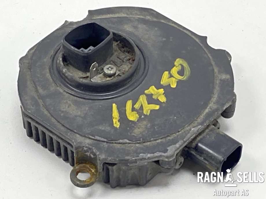 Styreenhet xenon/ballast til Honda CR-V 2007-2012 (Type III)  (N/A|LBHE03L81XA1395|)