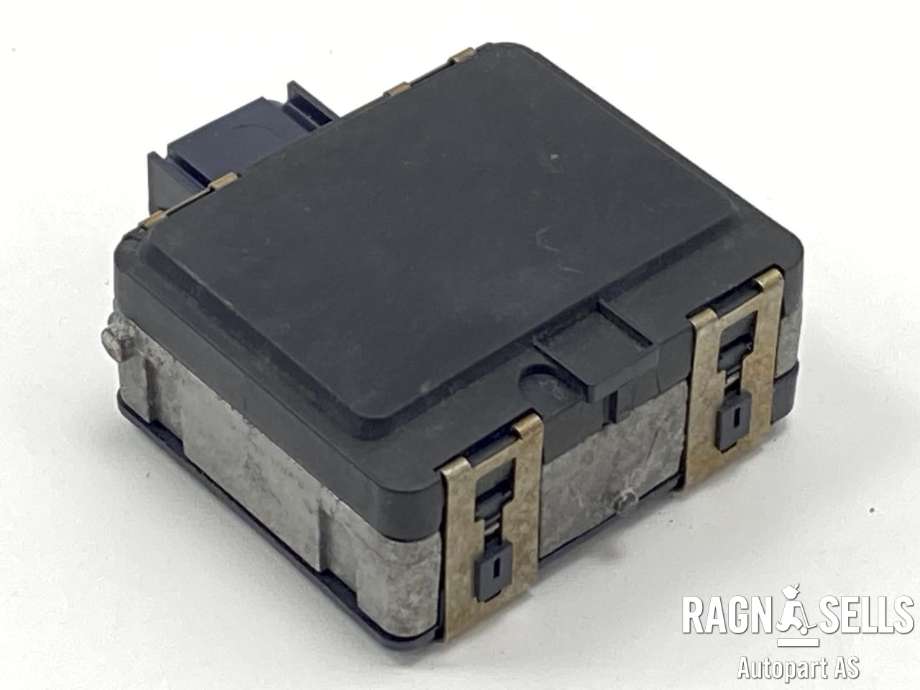 Sensor radar til VW e-Golf 2017-2020 (Fase 2) (BOSCH|5Q0907561N|)
