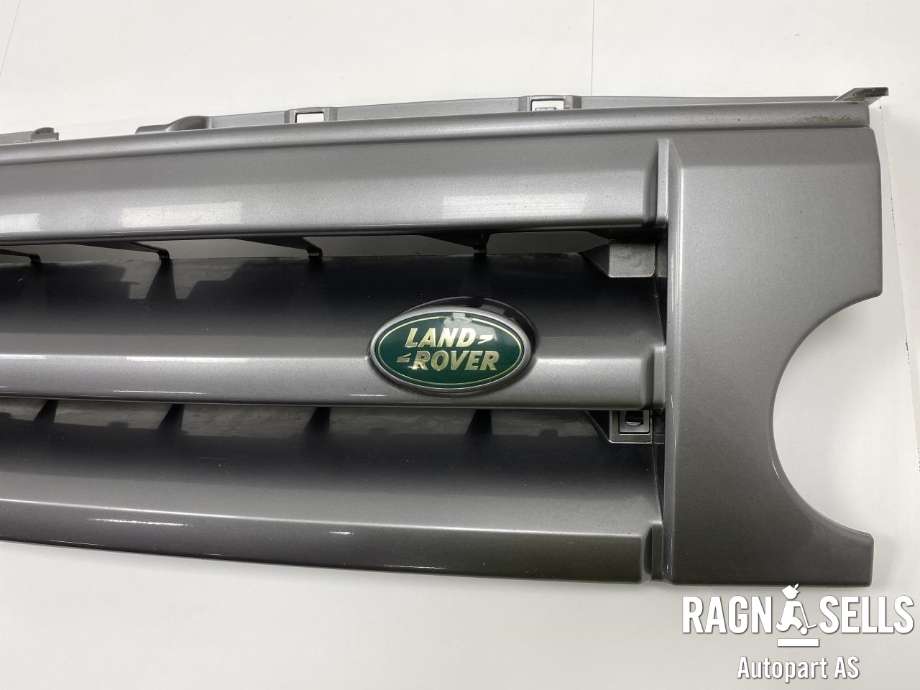 Grill til Land Rover Discovery 2005-2009 (Type III)  (DHB000274LML|5H228138CA8LML|)