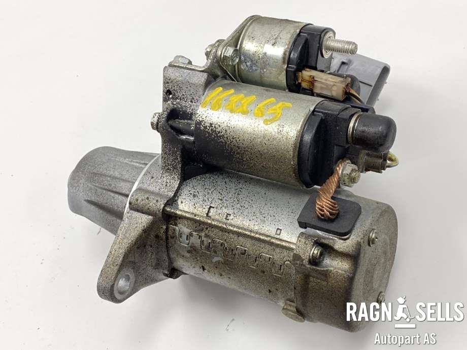 Starter til Subaru XV 2012-2017 (Type I)  (23300AA701|)