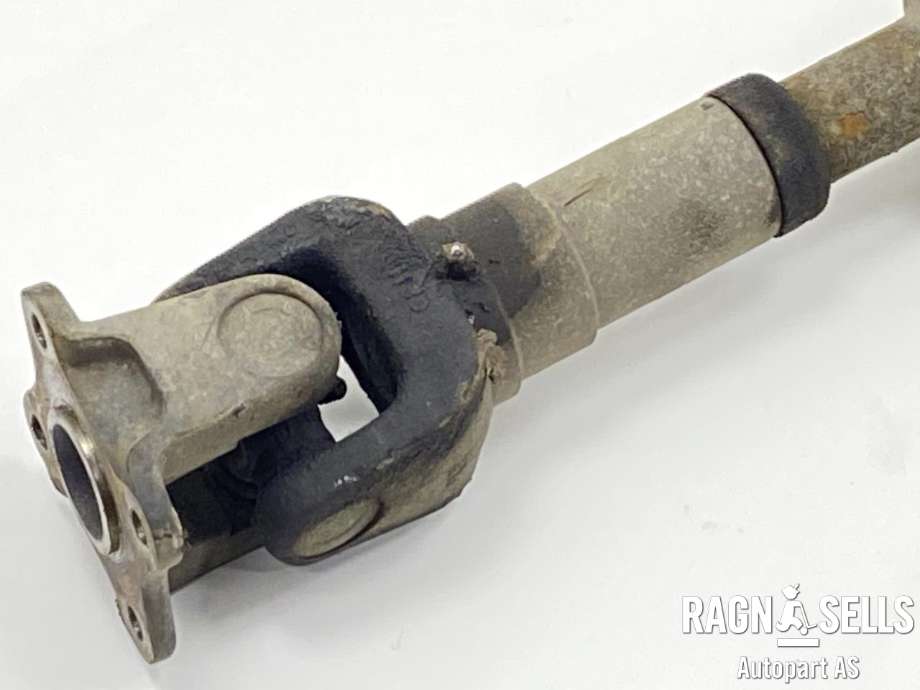 Mellomaksel til Hyundai Terracan 2002-2007  (49020H1160|)