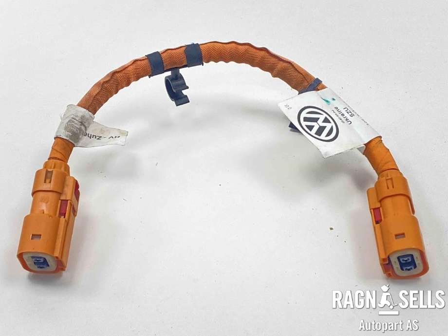 Kabel høy volt (HV) elbil til VW e-Golf 2017-2020 (Fase 2)  (5QE971475A|)