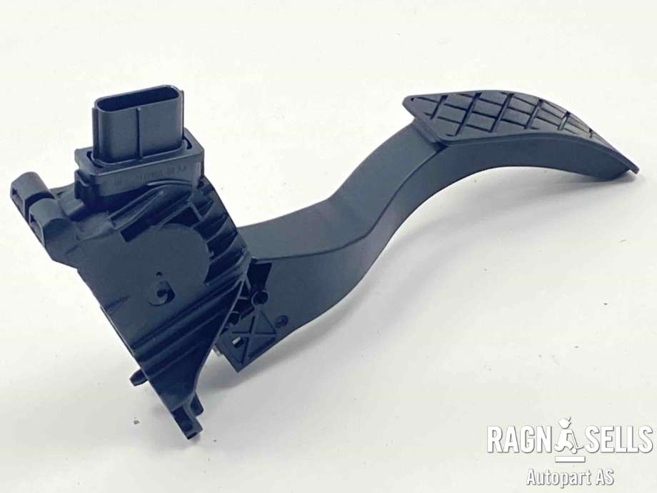 Pedal gass til VW e-Golf 2017-2020 (Fase 2)  (5Q1 723 503 H|5Q1 723 503 K|)
