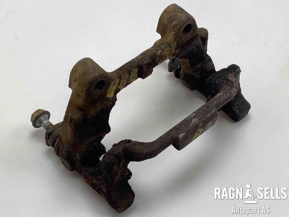 Bremsecaliper brakett til VW Caddy 2010-2015 (Type III, Fase 2)  (5K0 615 425|)