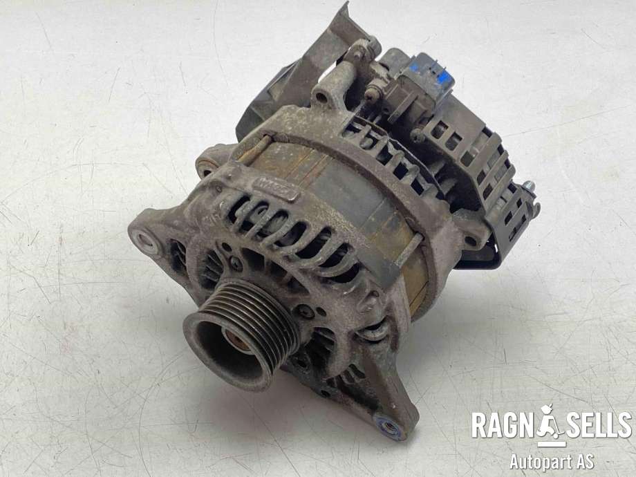 Dynamo til Suzuki Ignis, 2016-->> (Type II) (9610081P04)