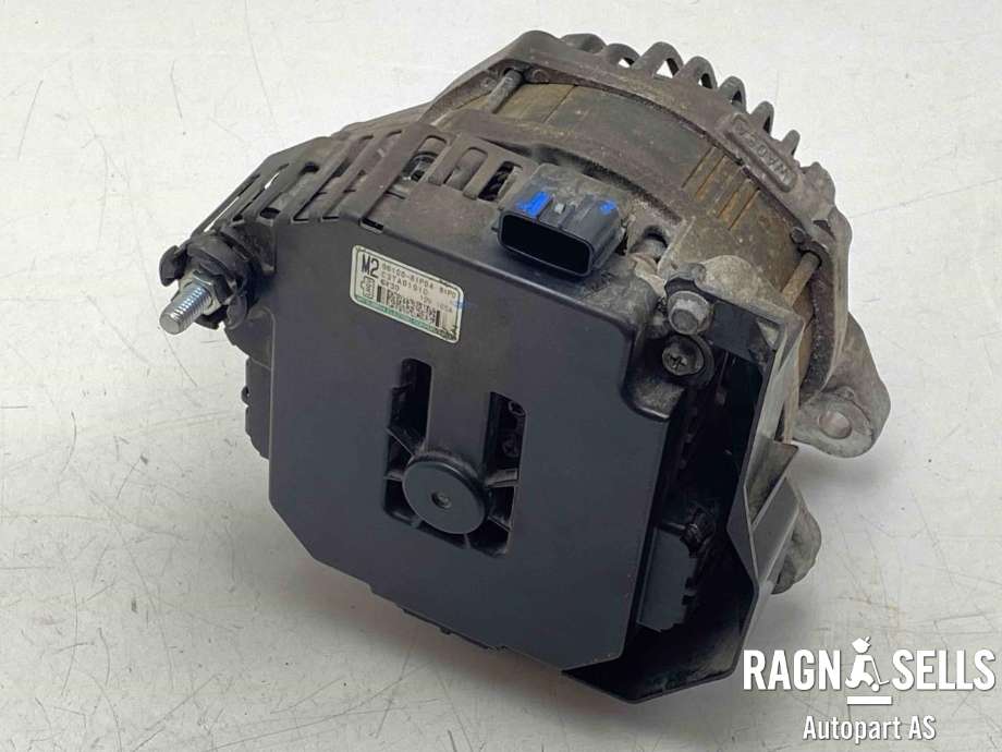 Dynamo til Suzuki Ignis 2016-->> (Type II) (9610081P04|C3TA0191D|)
