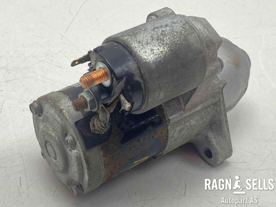 Starter til Suzuki Ignis 2016-->> (Type II)  (3110081P0|M000TD1171|)