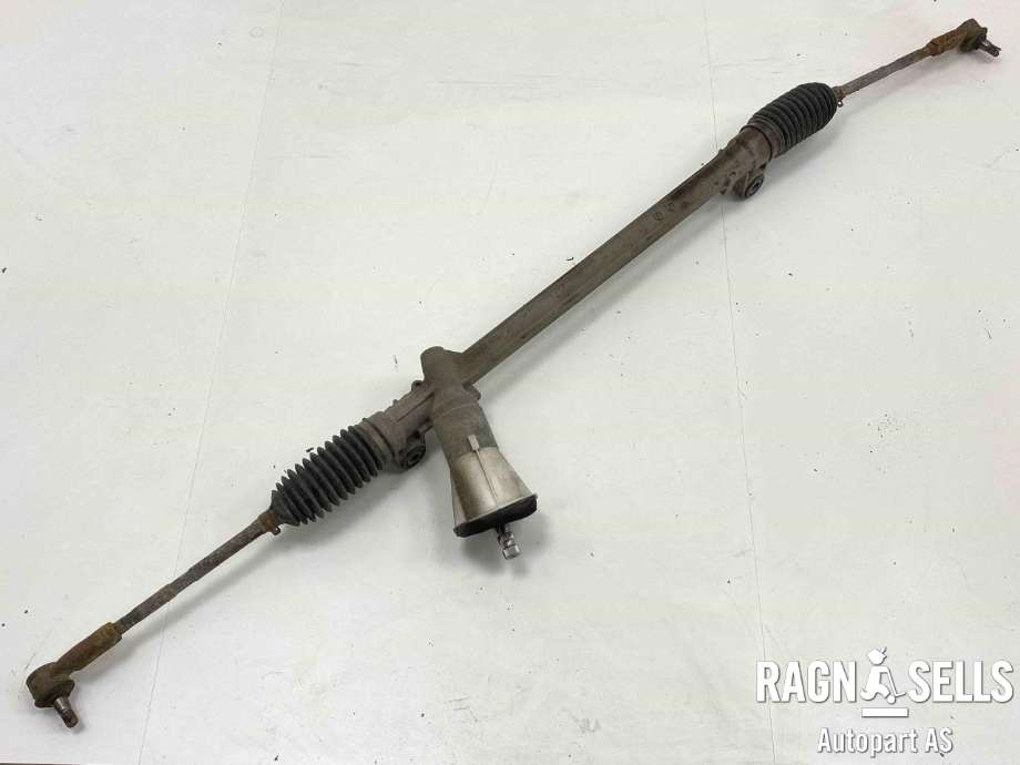 Tannstang til Suzuki Ignis, 2016-->> (Type II) (51307555)