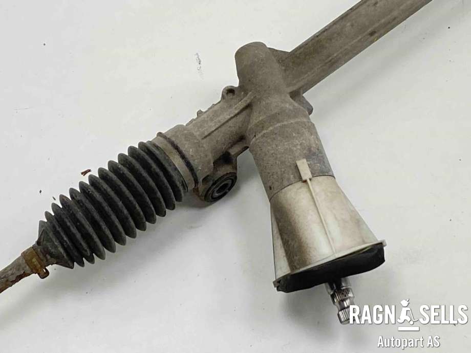 Tannstang til Suzuki Ignis 2016-->> (Type II)  (51307555|)