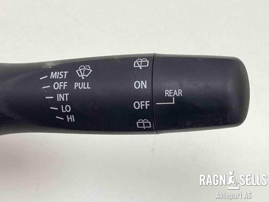 Bryter combi til Suzuki Ignis 2016-->> (Type II)  (37210-74PE1||37210-74PE1-000|37310-74P40-000)