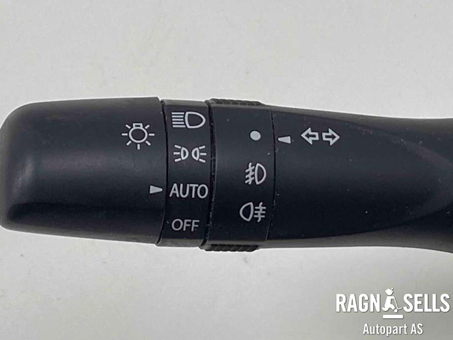 Bryter combi til Suzuki Ignis 2016-->> (Type II)  (37210-74PE1||37210-74PE1-000|37310-74P40-000)