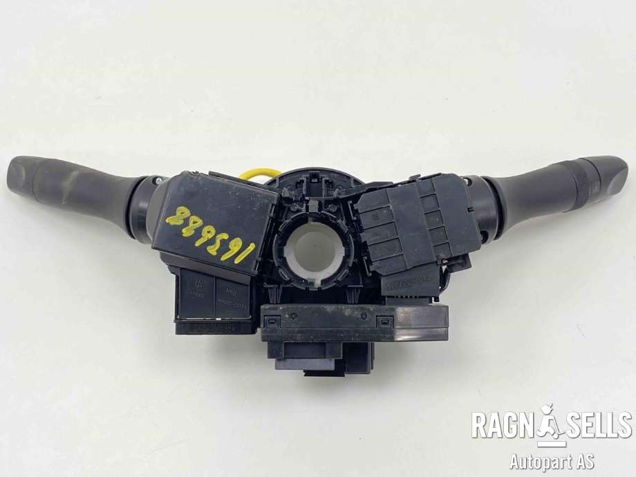 Bryter combi til Suzuki Ignis 2016-->> (Type II)  (37210-74PE1||37210-74PE1-000|37310-74P40-000)