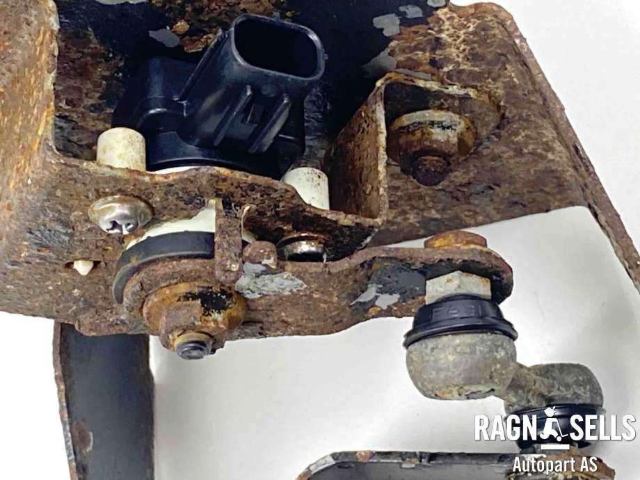 Sensor nivå til Suzuki Ignis 2016-->> (Type II)  (38640-74P10||38640-74P10-000)
