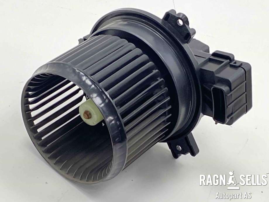 Varmeapparat motor til Suzuki Ignis 2016-->> (Type II)  (74150-62R00||74150-62R00-000)