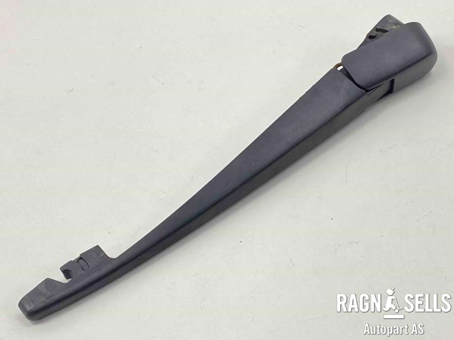 Viskerarm bakrute til Suzuki Ignis, 2016-->> (Type II) (38821-62R00)