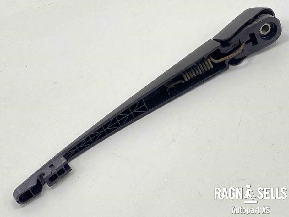 Viskerarm bakrute til Suzuki Ignis 2016-->> (Type II)  (38821-62R00||38821-62R00-000)