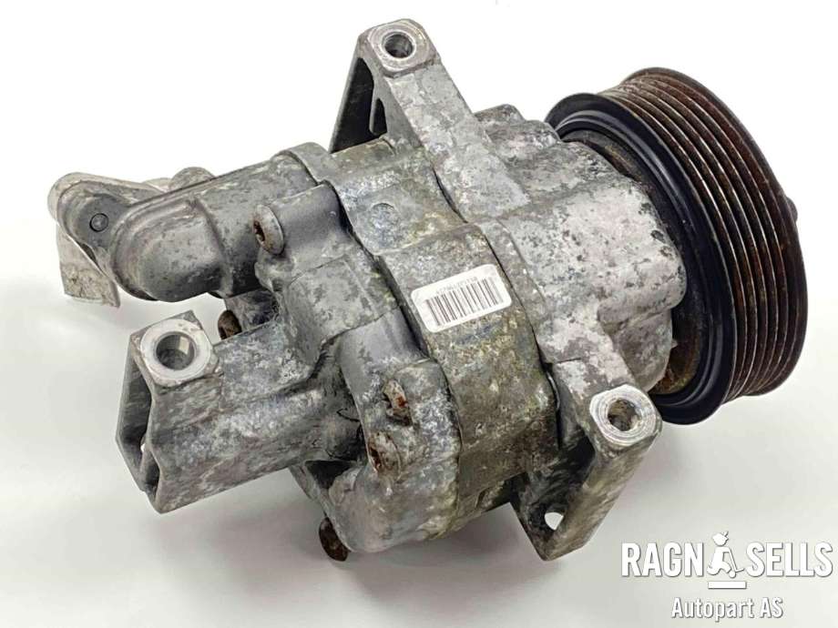 Aircondition kompressor til Peugeot 107 2006-2014  (883100H010J|)