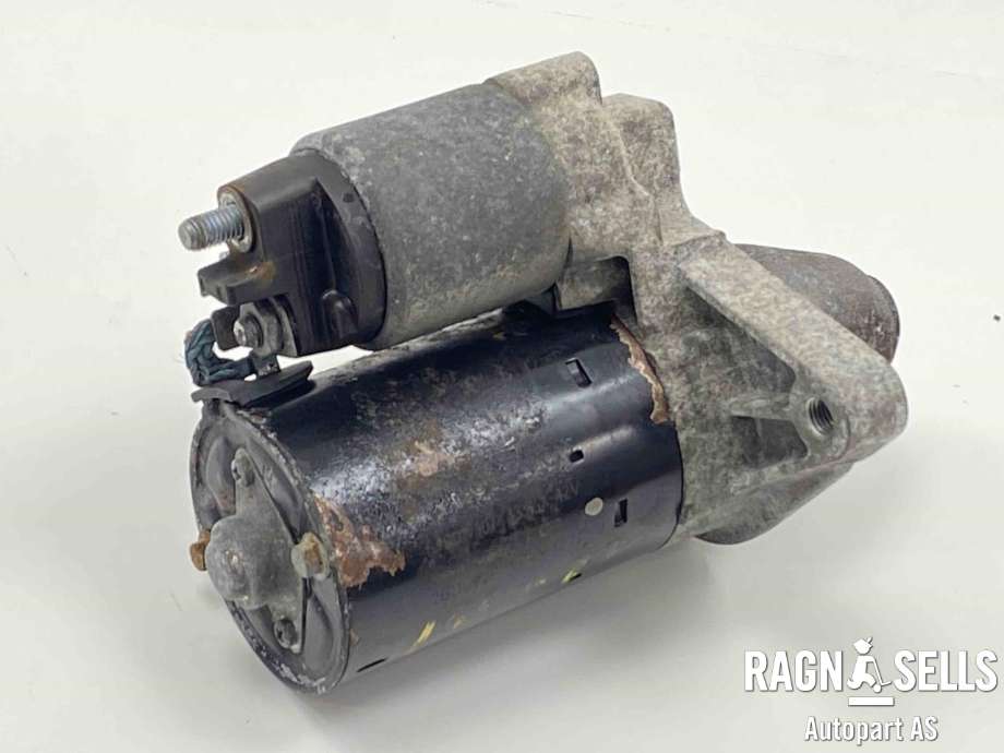 Starter til Peugeot 107 2006-2014  (5802 AN|5802 AL|16 381 255 80)