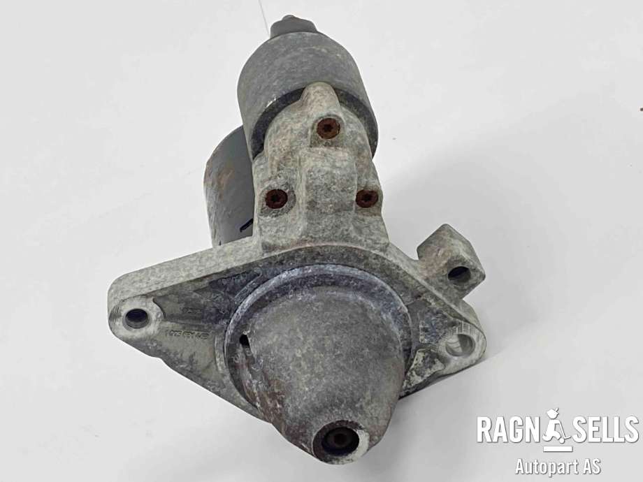Starter til Peugeot 107 2006-2014  (5802 AN|5802 AL|16 381 255 80)