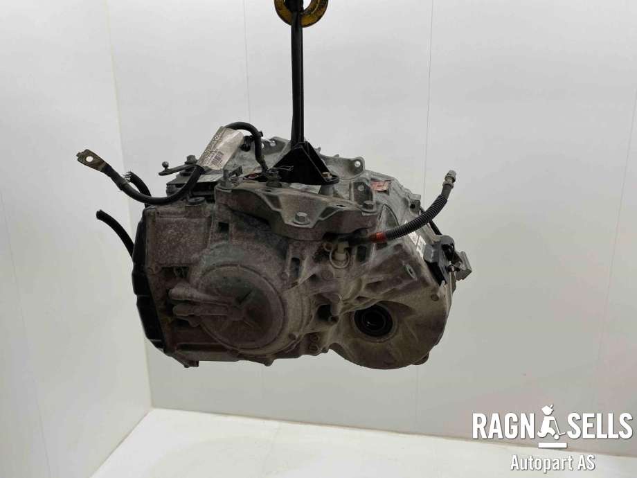 Girkasse hybrid til Volvo V60/V60 CC 2013-2018 (Type I, Fase 2)  (36050600|1285033|TF-80S)