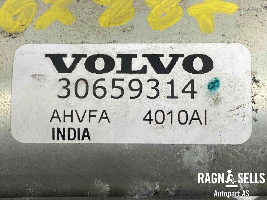 Starter til Volvo V60/V60 CC 2013-2018 (Type I, Fase 2)  (30659314|)