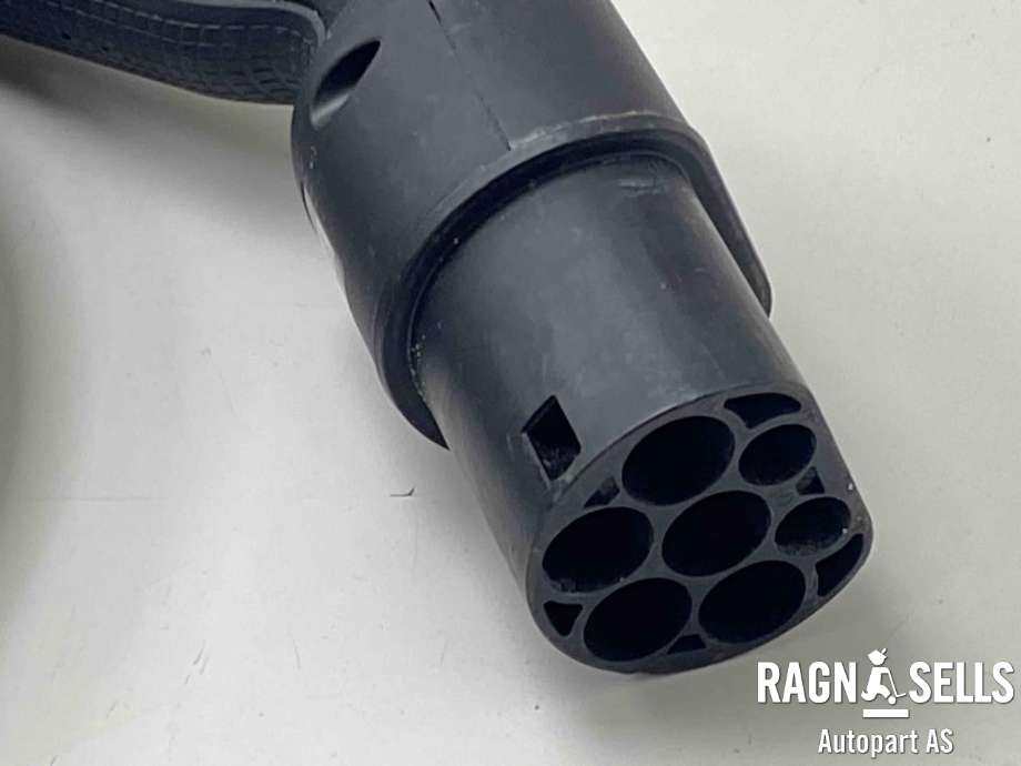 Batterilader kabel til Hyundai Kona 2021-2023 (Type I, Fase 2)  (99632ADS013A|)