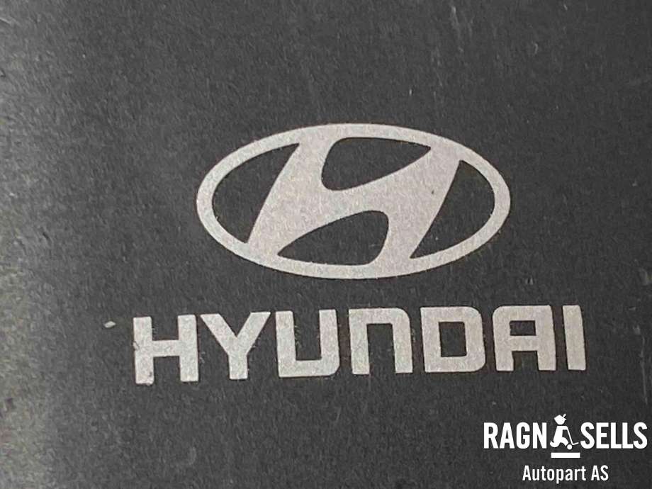 Batterilader kabel til Hyundai Kona 2021-2023 (Type I, Fase 2)  (99632ADS013A|)